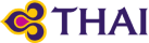 Thai Airways